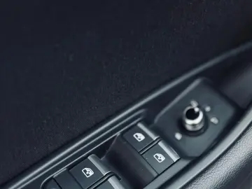 AUDI A4 B9   FAB 02.2016   2.0 DIESEL 190CP   EURO 6