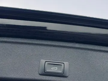 AUDI A4 B9   FAB 02.2016   2.0 DIESEL 190CP   EURO 6