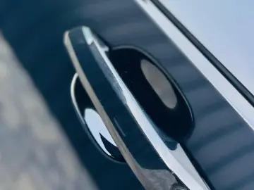 AUDI A4 B9   FAB 02.2016   2.0 DIESEL 190CP   EURO 6