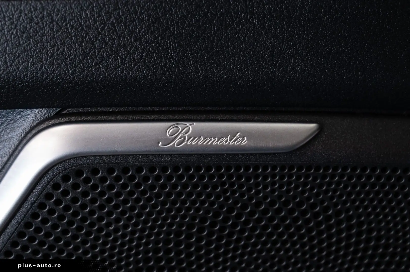 MERCEDES-BENZ EQV 300 lang AVANTGARDE PANO BURMESTER&hellip;