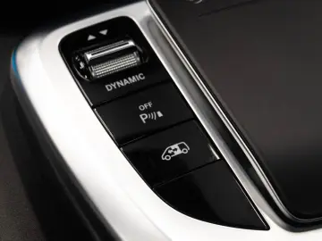 MERCEDES-BENZ EQV 300 lang AVANTGARDE PANO BURMESTER&hellip;