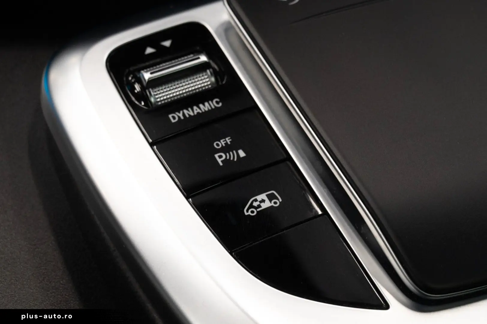 MERCEDES-BENZ EQV 300 lang AVANTGARDE PANO BURMESTER&hellip;