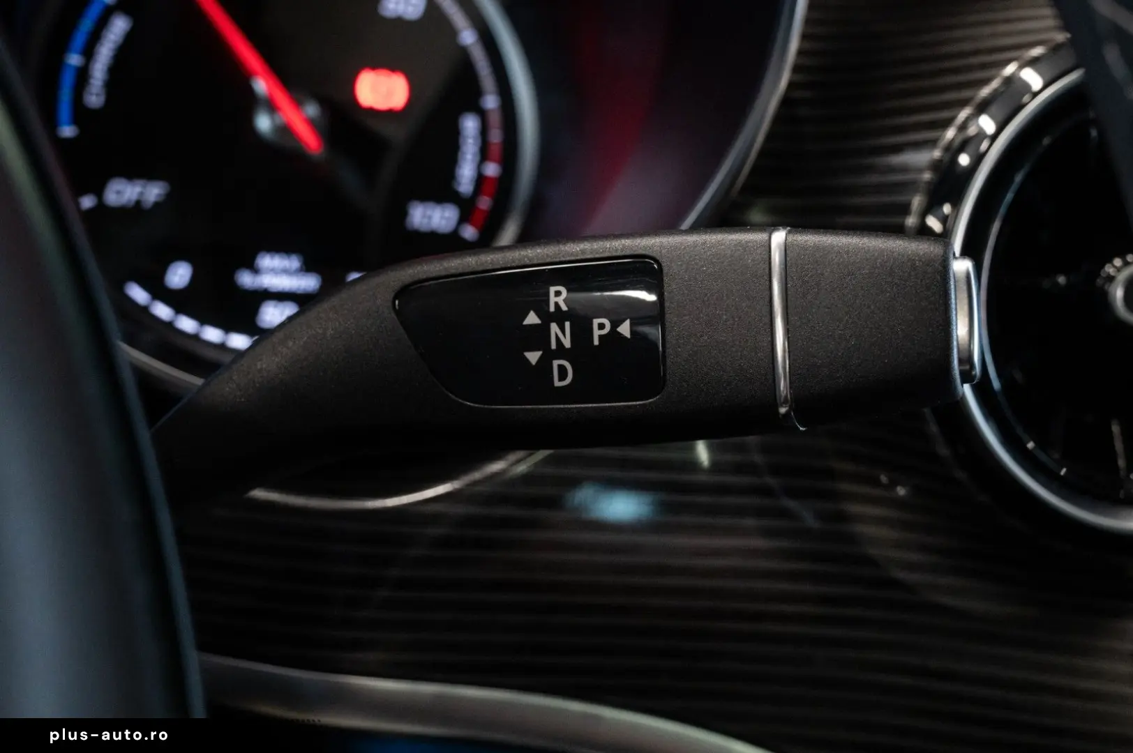 MERCEDES-BENZ EQV 300 lang AVANTGARDE PANO BURMESTER&hellip;