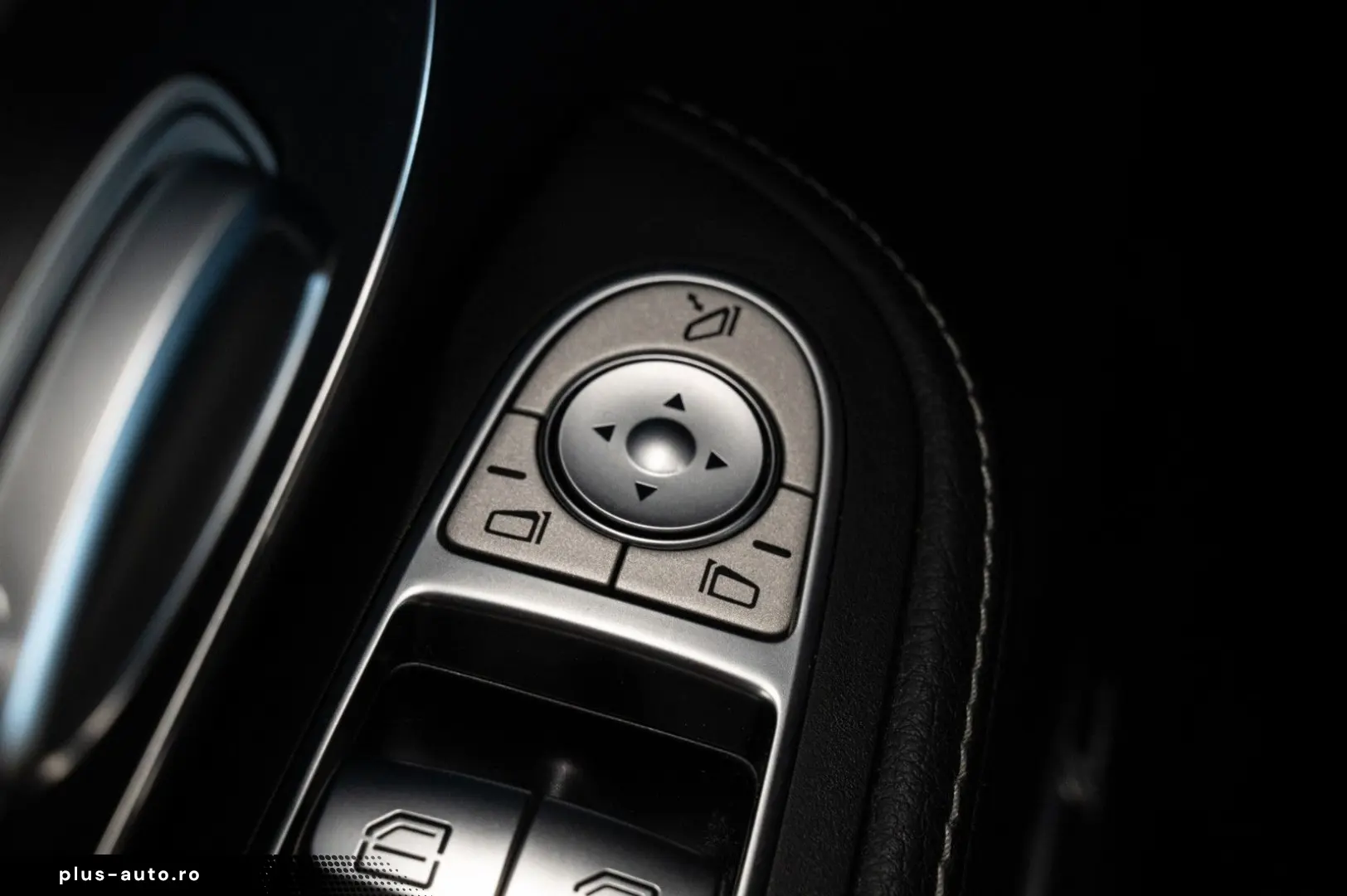 MERCEDES-BENZ EQV 300 lang AVANTGARDE PANO BURMESTER&hellip;