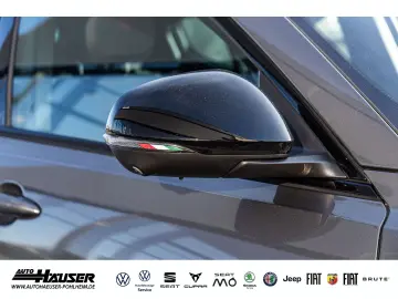 ALFA ROMEO Tonale Veloce 1.3T PHEV Q4 WINTER ASSISTENZ