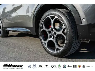 ALFA ROMEO Tonale Veloce 1.3T PHEV Q4 WINTER ASSISTENZ