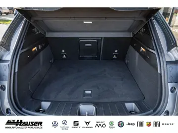 ALFA ROMEO Tonale Veloce 1.3T PHEV Q4 WINTER ASSISTENZ