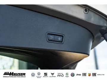 ALFA ROMEO Tonale Veloce 1.3T PHEV Q4 WINTER ASSISTENZ