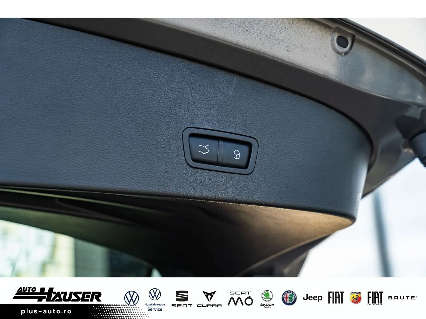 ALFA ROMEO Tonale Veloce 1.3T PHEV Q4 WINTER ASSISTENZ