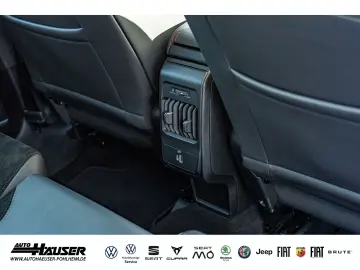 ALFA ROMEO Tonale Veloce 1.3T PHEV Q4 WINTER ASSISTENZ