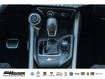 ALFA ROMEO Tonale Veloce 1.3T PHEV Q4 WINTER ASSISTENZ