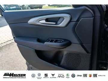 ALFA ROMEO Tonale Veloce 1.3T PHEV Q4 WINTER ASSISTENZ