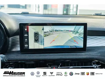 ALFA ROMEO Tonale Veloce 1.3T PHEV Q4 WINTER ASSISTENZ