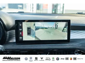 ALFA ROMEO Tonale Veloce 1.3T PHEV Q4 WINTER ASSISTENZ