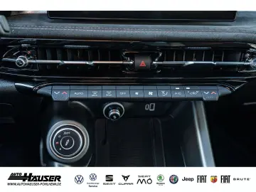 ALFA ROMEO Tonale Veloce 1.3T PHEV Q4 WINTER ASSISTENZ