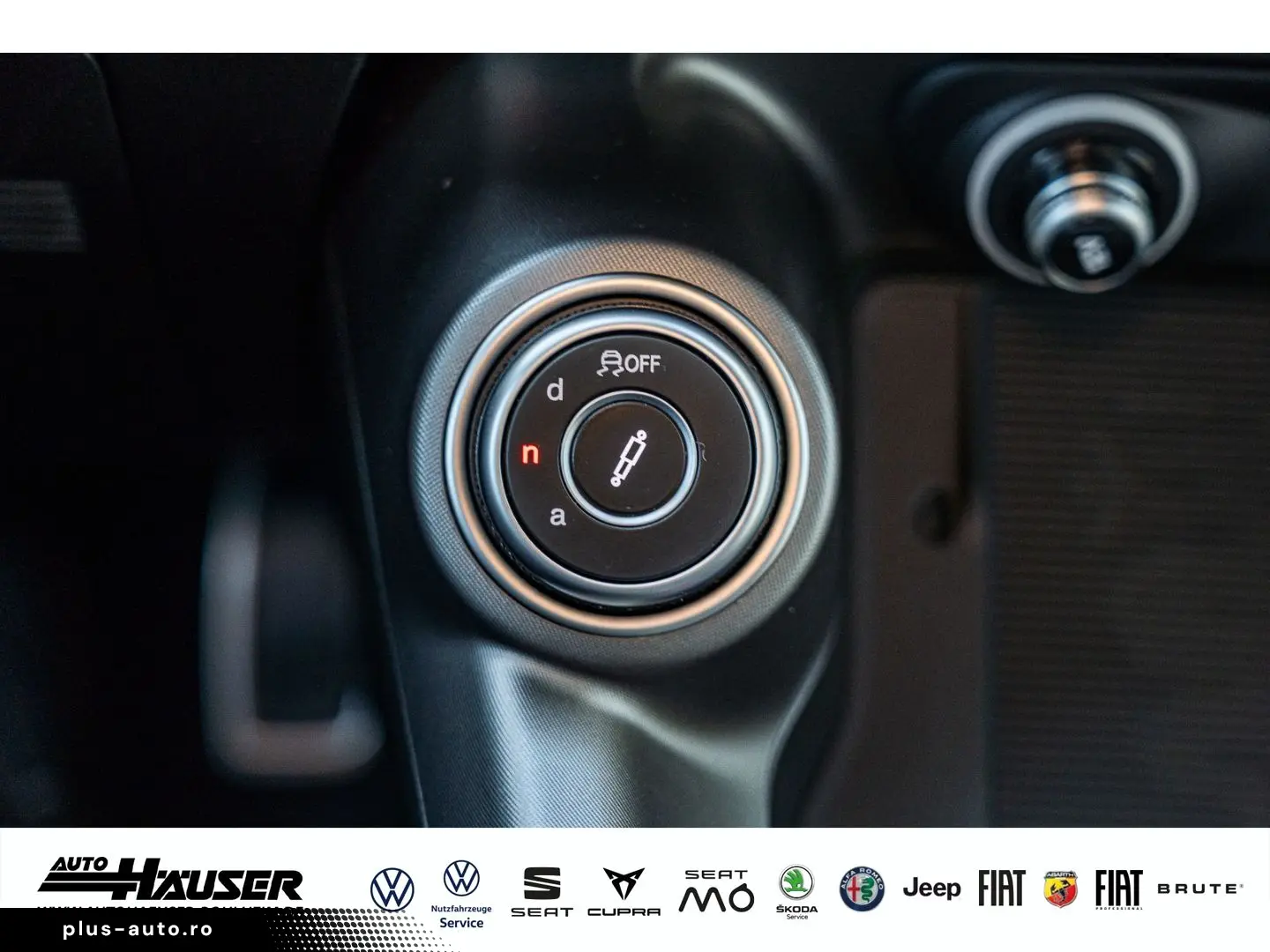 ALFA ROMEO Tonale Veloce 1.3T PHEV Q4 WINTER ASSISTENZ