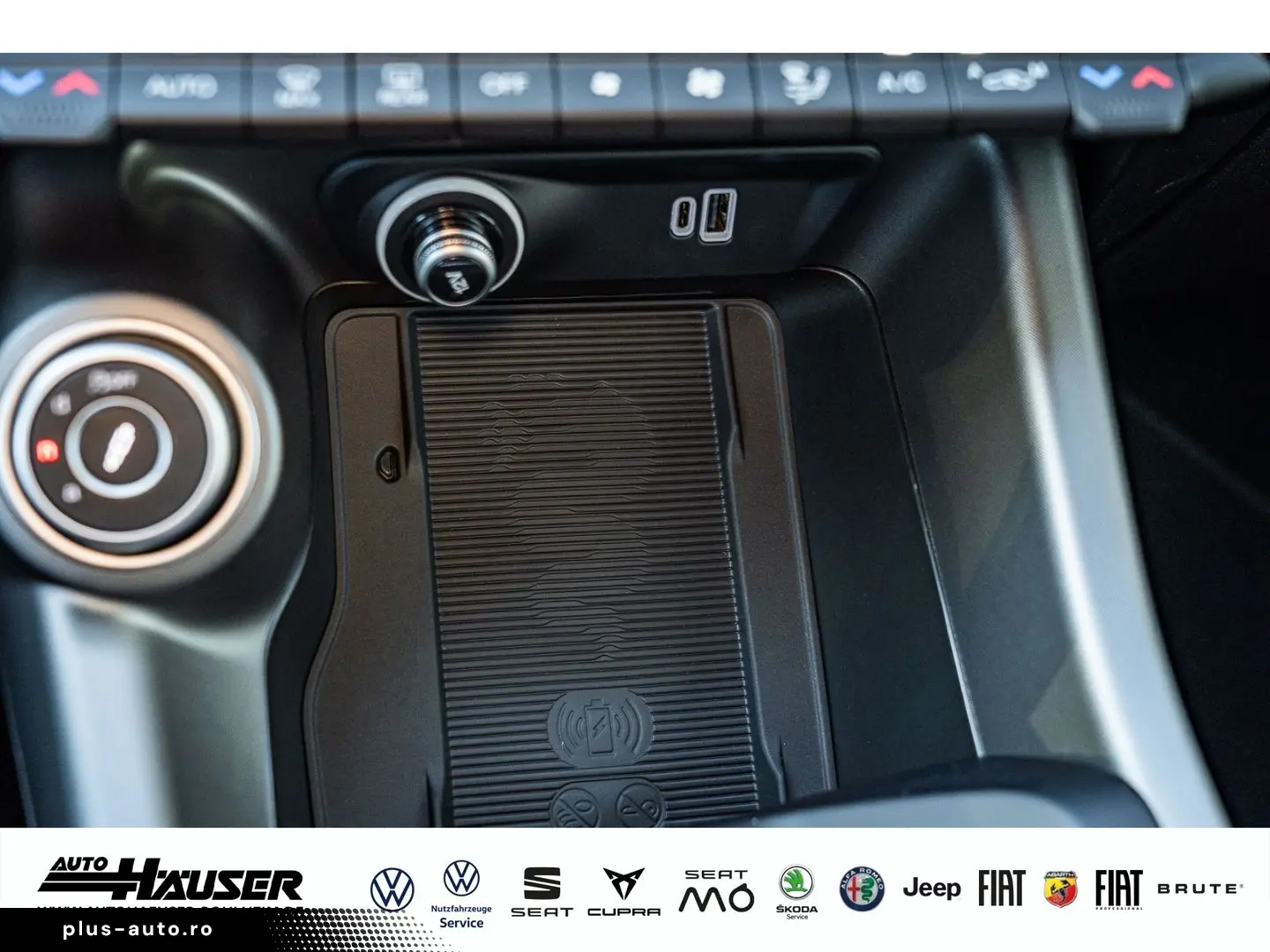 ALFA ROMEO Tonale Veloce 1.3T PHEV Q4 WINTER ASSISTENZ