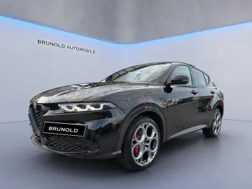 ALFA ROMEO Tonale VELOCE 1.3T MultiAir Plug-In Hybrid 280PS