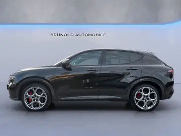 ALFA ROMEO Tonale VELOCE 1.3T MultiAir Plug-In Hybrid 280PS