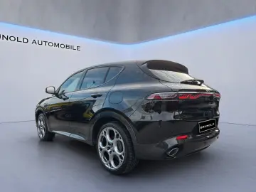 ALFA ROMEO Tonale VELOCE 1.3T MultiAir Plug-In Hybrid 280PS