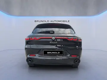 ALFA ROMEO Tonale VELOCE 1.3T MultiAir Plug-In Hybrid 280PS