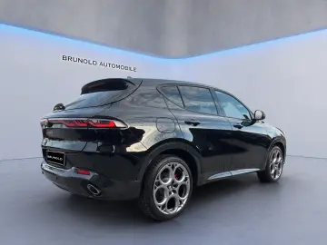ALFA ROMEO Tonale VELOCE 1.3T MultiAir Plug-In Hybrid 280PS