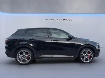 ALFA ROMEO Tonale VELOCE 1.3T MultiAir Plug-In Hybrid 280PS
