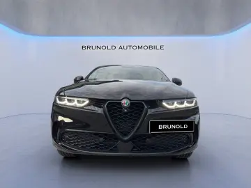 ALFA ROMEO Tonale VELOCE 1.3T MultiAir Plug-In Hybrid 280PS