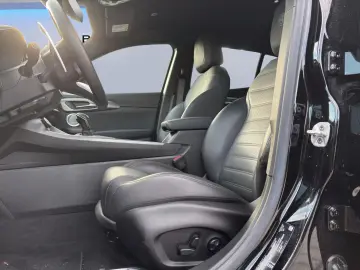 ALFA ROMEO Tonale VELOCE 1.3T MultiAir Plug-In Hybrid 280PS