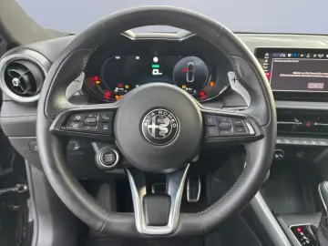 ALFA ROMEO Tonale VELOCE 1.3T MultiAir Plug-In Hybrid 280PS