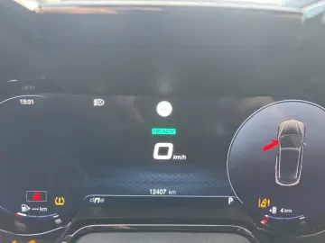 ALFA ROMEO Tonale VELOCE 1.3T MultiAir Plug-In Hybrid 280PS