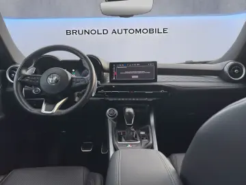 ALFA ROMEO Tonale VELOCE 1.3T MultiAir Plug-In Hybrid 280PS