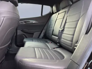 ALFA ROMEO Tonale VELOCE 1.3T MultiAir Plug-In Hybrid 280PS