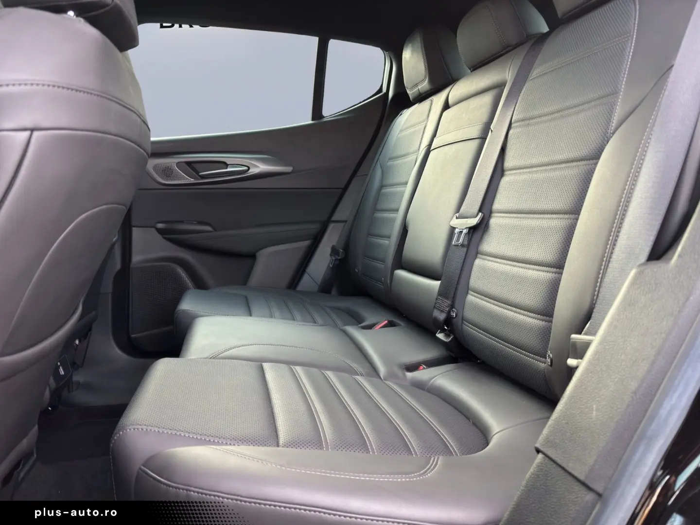 ALFA ROMEO Tonale VELOCE 1.3T MultiAir Plug-In Hybrid 280PS