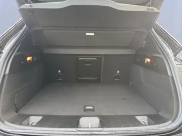 ALFA ROMEO Tonale VELOCE 1.3T MultiAir Plug-In Hybrid 280PS