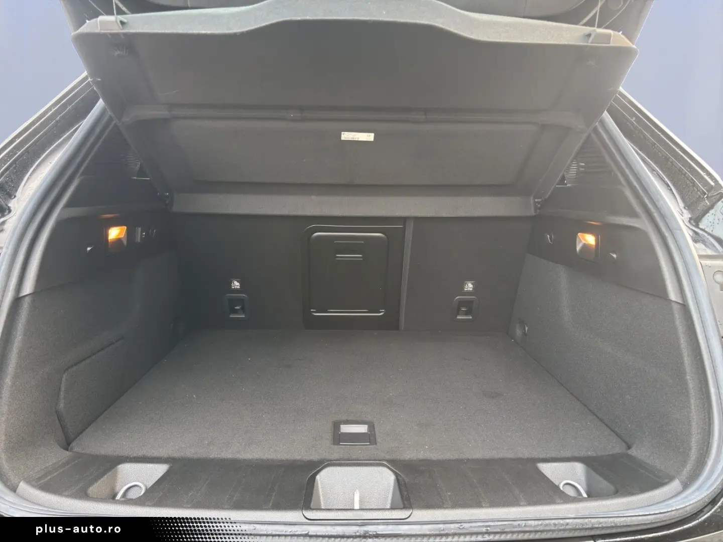 ALFA ROMEO Tonale VELOCE 1.3T MultiAir Plug-In Hybrid 280PS