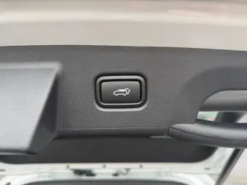 HYUNDAI Tucson Plug-In Hybrid N Line Sitz-Paket Assisten