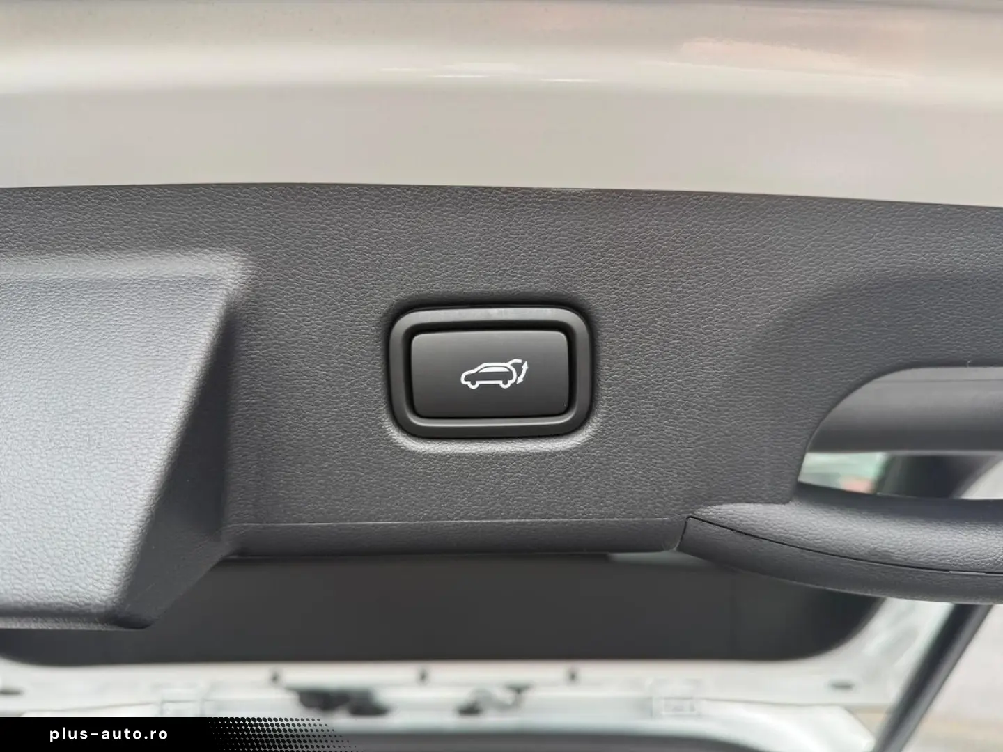 HYUNDAI Tucson Plug-In Hybrid N Line Sitz-Paket Assisten