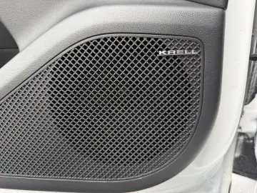 HYUNDAI Tucson Plug-In Hybrid N Line Sitz-Paket Assisten