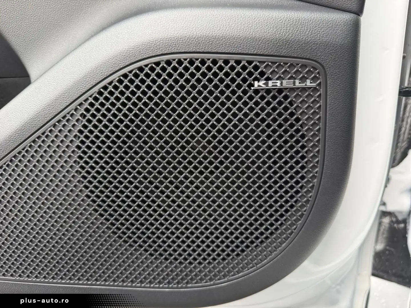 HYUNDAI Tucson Plug-In Hybrid N Line Sitz-Paket Assisten