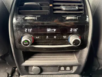 BMW 520d xDr.M Sport Laser ACC SurView 19  Fin.440 -