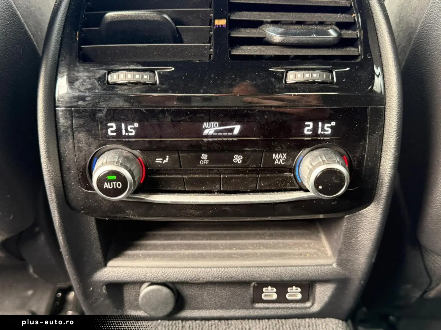 BMW 520d xDr.M Sport Laser ACC SurView 19  Fin.440 -