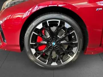 BMW M235 xD GC Leas. ab779 M SPORT PRO Pano 360  HK