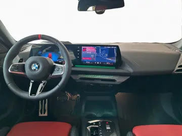 BMW M235 xD GC Leas. ab779 M SPORT PRO Pano 360  HK