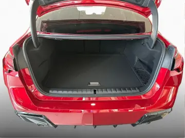 BMW M235 xD GC Leas. ab779 M SPORT PRO Pano 360  HK