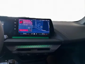 BMW M235 xD GC Leas. ab779 M SPORT PRO Pano 360  HK