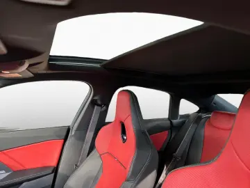 BMW M235 xD GC Leas. ab779 M SPORT PRO Pano 360  HK