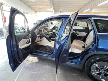 BMW X1 30e xD M Technic HaKa DAP HuD ParkPLUS Pano