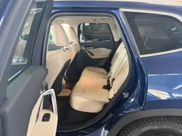 BMW X1 30e xD M Technic HaKa DAP HuD ParkPLUS Pano