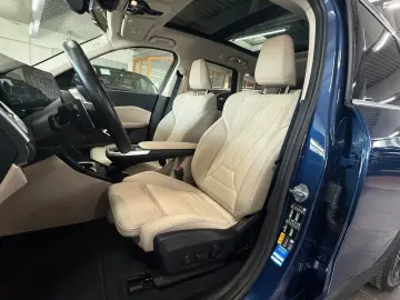 BMW X1 30e xD M Technic HaKa DAP HuD ParkPLUS Pano